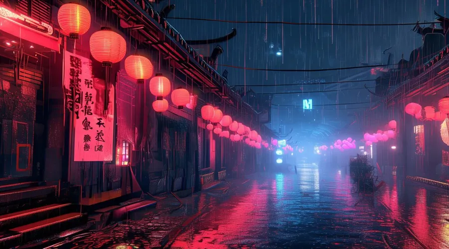 解谜：密室兑换码横幅图片1
